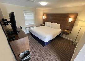 River Valley Inn 4