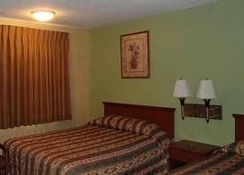 Royal Inn Of New Orleans 2
