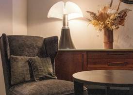 Hotel Gambetta 4