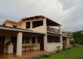 Goodlife Residence 5