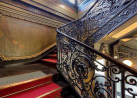 Best Western Urban Hotel 2