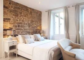 Chambres Aux Sabots Rouges 2