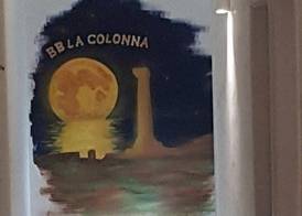 B&B La Colonna 4