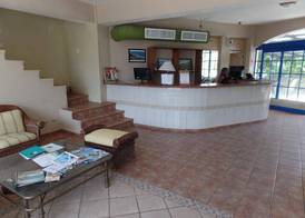 HOTEL KAOBA 4