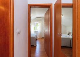 Apartment Majer 5
