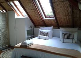 Glenhaven Guesthouse 5