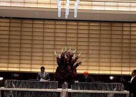 The Tivoli New Delhi 5