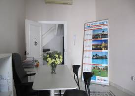 Life Apartments Guadalete 4