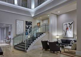 Inn On Fifth 5