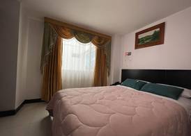 Hotel Doral Plaza 2
