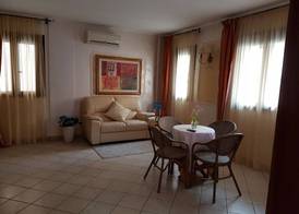 Hotel Ristorante Rinelli 2