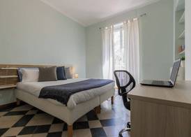 Appartamento Agnelli vicino al Pala Alpitour by Wonderful Italy 5