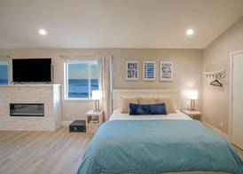Black Sands Inn 4
