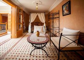 Riad Dar Saidi 5