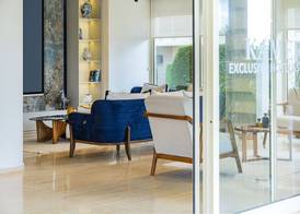 Kamer Exclusive Hotel & Suites 4