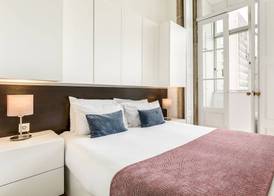 Apartment Bolhao Market by Sweet Porto 2