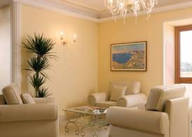 Hotel Prestige 3