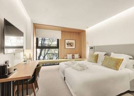 Protur Naisa Palma Hotel 4