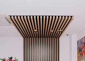 Toms Court Hotel 3