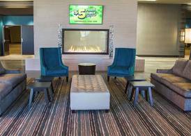 River Bend Casino & Hotel 5