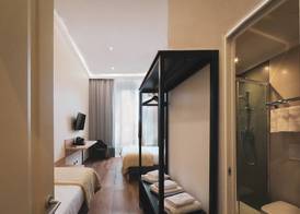 My Maison 70 Guest House 4