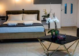 Black suites 3
