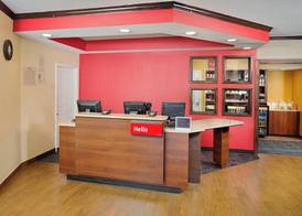 TownePlace Suites by Marriott Fayetteville N / Springdale 3
