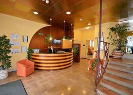 Aparthotel Pineda 3