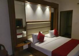 Thai Beach Resort 5