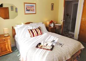 Ach na Sheen Guest House 3