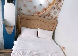 Istanbul City Center Hotel 4