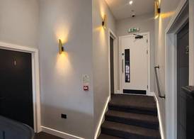 Pear Tree Inn 2
