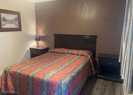 Colton Motel 3