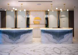 Crowne Plaza CONSTANTA - MAMAIA BEACH by IHG 2