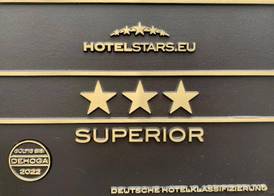 Hotel La Principessa 3