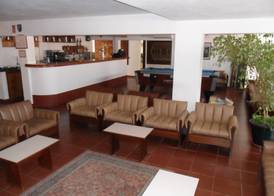 Aldeia Da Falesia 2