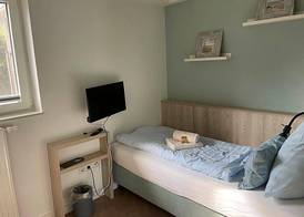 Hotel Garni Goldener Anker 4