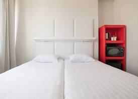 Omena Hotel Jyväskylä 5