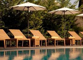 Corfu Mare Boutique Hotel -Adults only 5