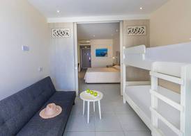 Tofinis Hotel 5