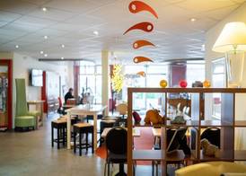 Anders Hotel Walsrode 2