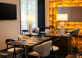 BessaHotel Boavista 3