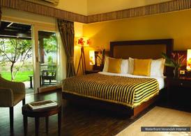 The Serai Kabini 5