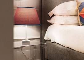 Riviera Suites - by Be Your Home 5
