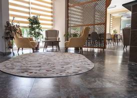 Side Spring Hotel 2