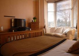 Inn At The Park 3