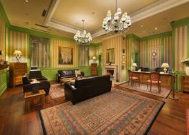 Marrol's Boutique Hotel 2