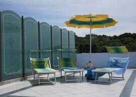 Hotel Majorca 2
