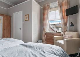 Aynetree Guest House 3