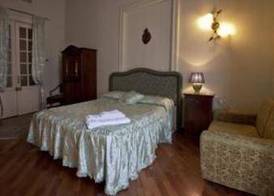 B&B Alba 5